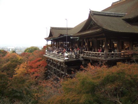 京都