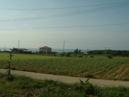 Ί_