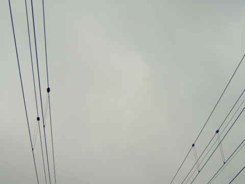 ���s�E���R