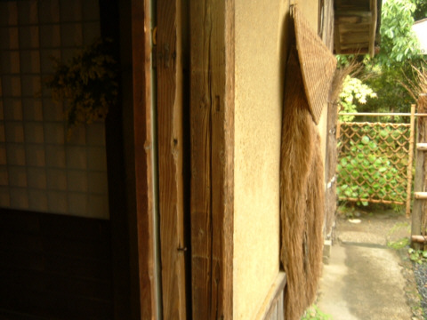 ���s�E���R