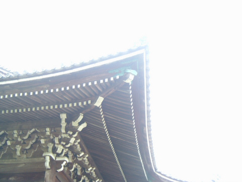 ���s�E���R