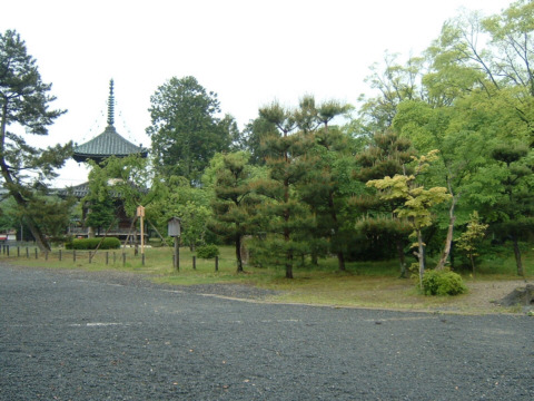 ���s�E���R