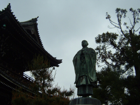 ���s�E���R