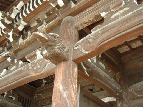 ���s�E���R