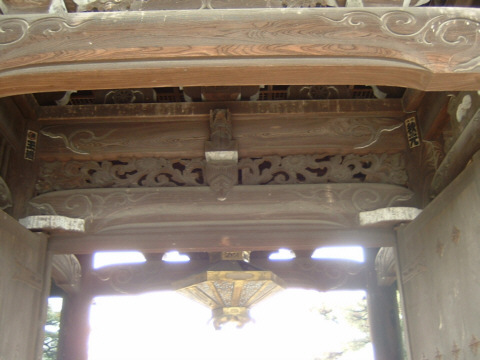 ���s�E���R