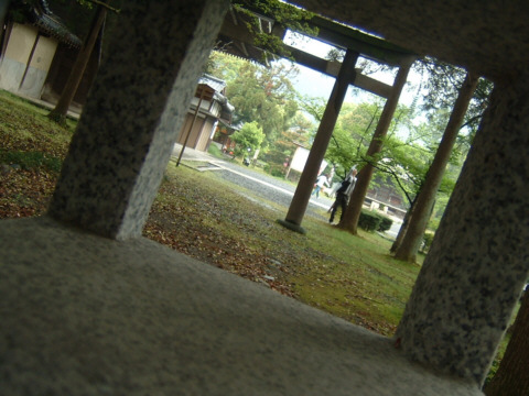 ���s�E���R