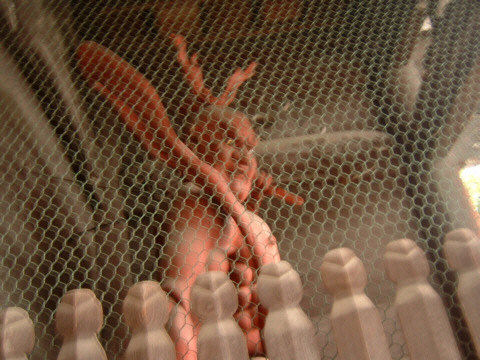 ���s�E���R