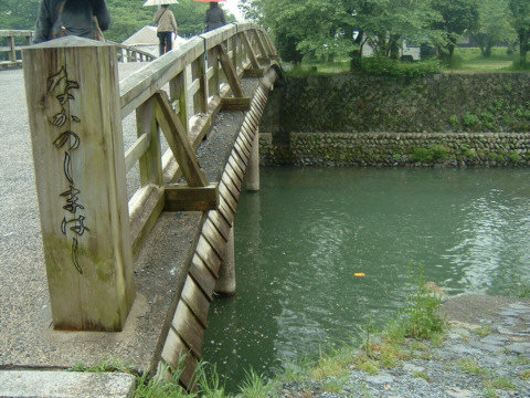 ���s�E���R